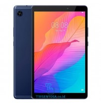 Tablet RAM 2GB + ROM 32GB MATEPAD T8 - Deepsea Blue